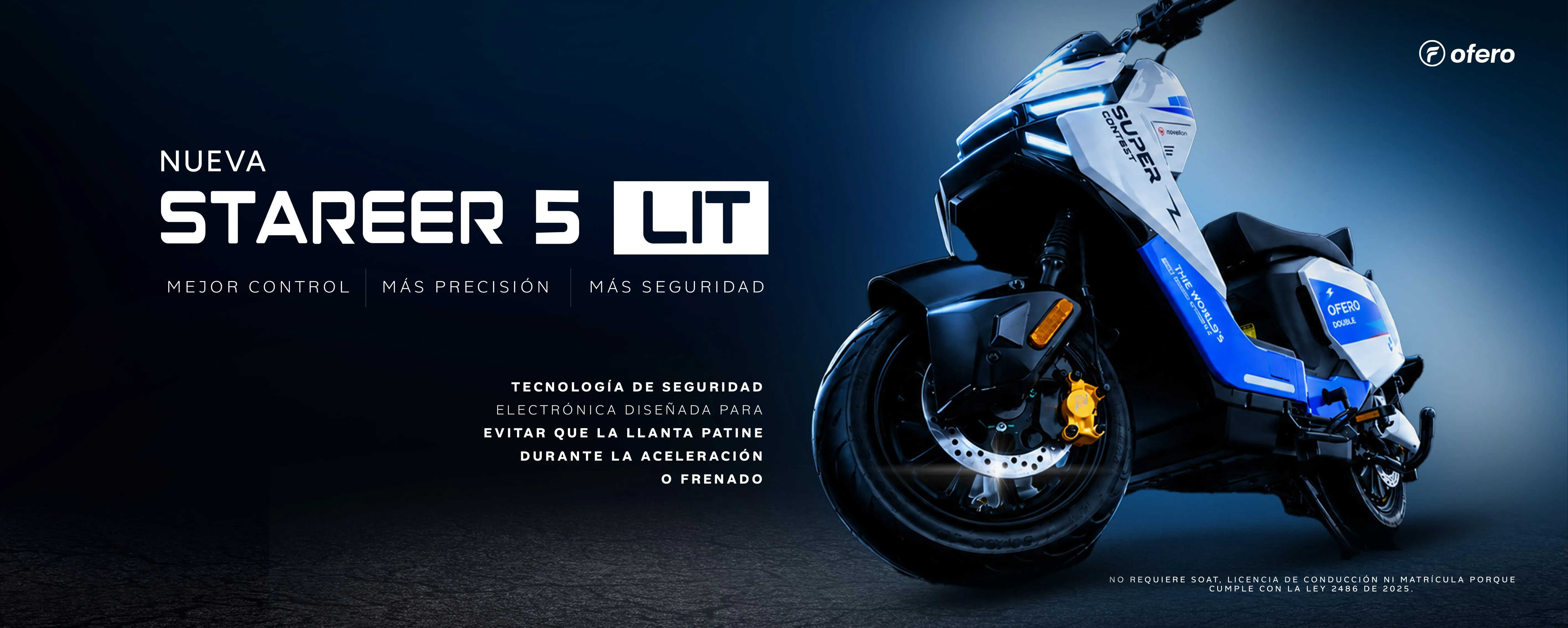 Nueva referencia 1