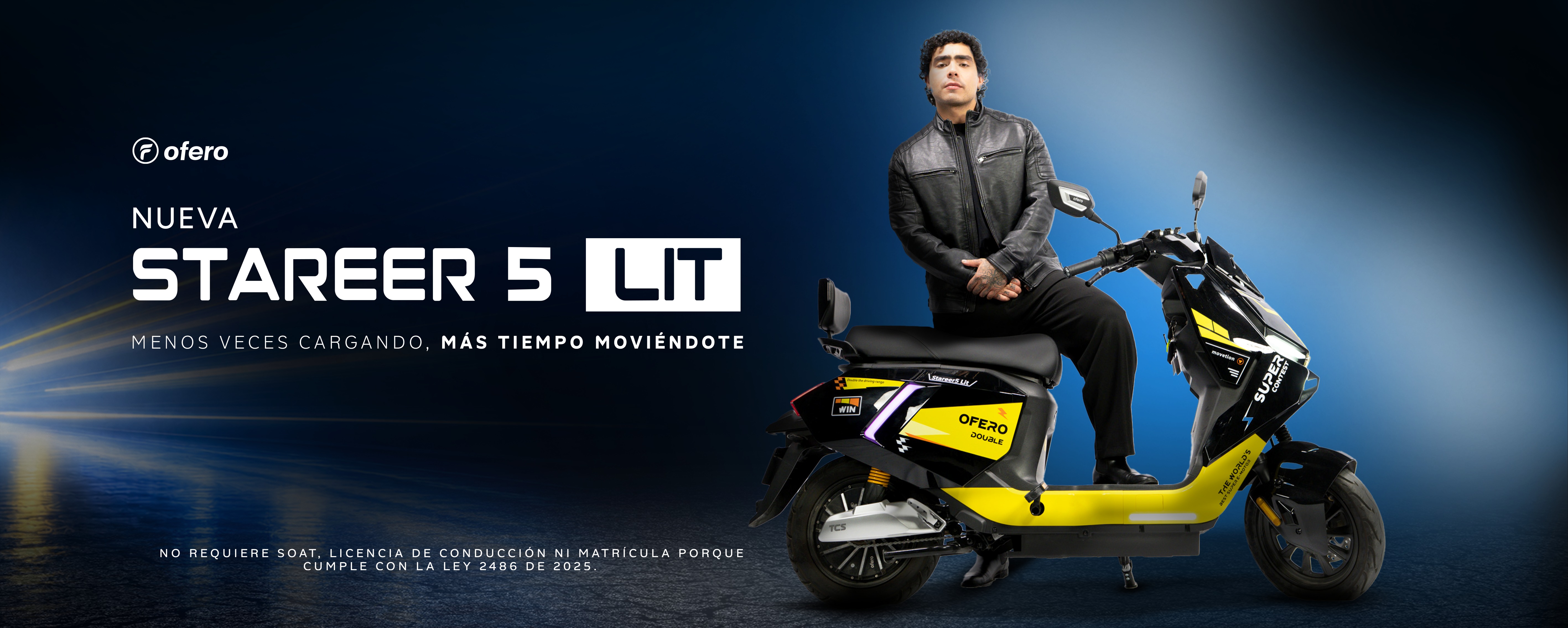 Nueva referencia 3