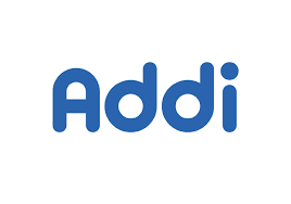 Addi