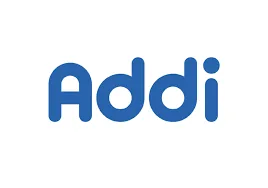 Addi