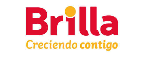 Brilla