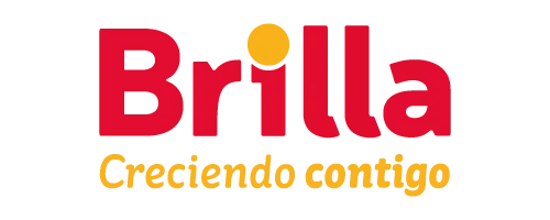Brilla